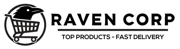 Raven Corp